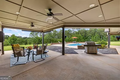 2175 Bear Creek Road, Moreland, GA 30259 - Photo 52