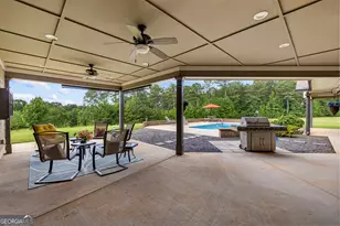 2175 Bear Creek Rd, Moreland, GA 30259 - Photo 52