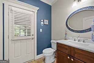 2175 Bear Creek Rd, Moreland, GA 30259 - Photo 38