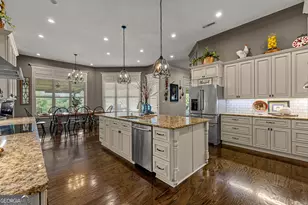 2175 Bear Creek Rd, Moreland, GA 30259 - Photo 48