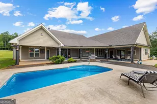 2175 Bear Creek Rd, Moreland, GA 30259 - Photo 56