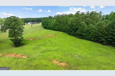 2175 Bear Creek Road, Moreland, GA 30259 - Photo 64