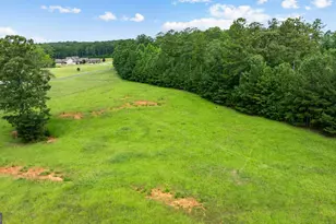 2175 Bear Creek Rd, Moreland, GA 30259 - Photo 64