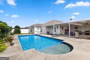 115 Wynfield Ln, Bonaire, GA 31005 - Photo 6