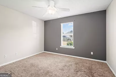 115 Wynfield Lane, Bonaire, GA 31005 - Photo 24