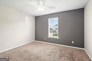 115 Wynfield Ln, Bonaire, GA 31005 - Photo 24