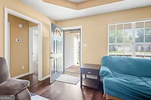 115 Wynfield Ln, Bonaire, GA 31005 - Photo 10