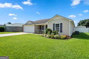 115 Wynfield Ln, Bonaire, GA 31005 - Photo 2