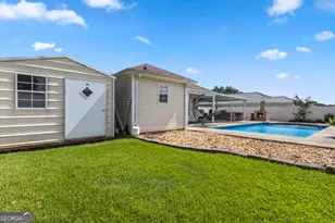 115 Wynfield Ln, Bonaire, GA 31005 - Photo 30