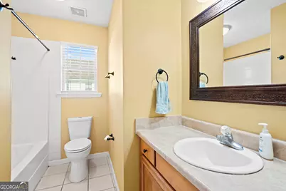 115 Wynfield Lane, Bonaire, GA 31005 - Photo 26