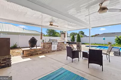 115 Wynfield Lane, Bonaire, GA 31005 - Photo 8