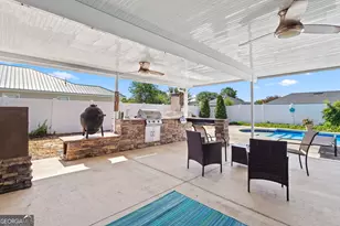 115 Wynfield Ln, Bonaire, GA 31005 - Photo 8