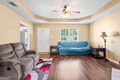 115 Wynfield Lane, Bonaire, GA 31005 - Photo 12