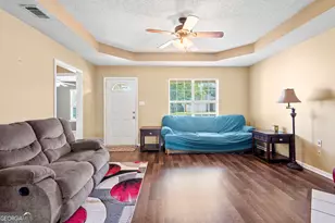 115 Wynfield Ln, Bonaire, GA 31005 - Photo 12
