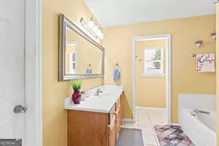 115 Wynfield Ln, Bonaire, GA 31005 - Photo 20