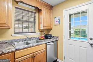 115 Wynfield Ln, Bonaire, GA 31005 - Photo 16