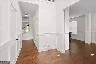 1486 Halletts Peak Pl, Lawrenceville, GA 30044 - Photo 2