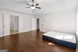 1486 Halletts Peak Pl, Lawrenceville, GA 30044 - Photo 16