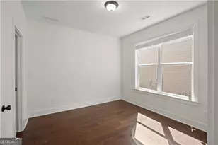 1486 Halletts Peak Pl, Lawrenceville, GA 30044 - Photo 10