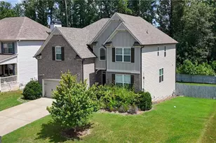1486 Halletts Peak Pl, Lawrenceville, GA 30044 - Photo 1