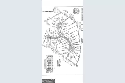 7731 Windswept Way, Douglasville, GA 30135 - Photo 4