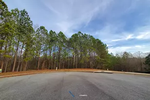 7731 Windswept Way, Douglasville, GA 30135 - Photo 1