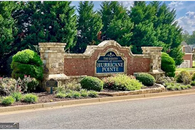 7731 Windswept Way, Douglasville, GA 30135 - Photo 2