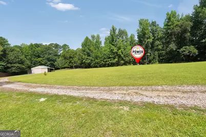 330 Locust Road, Locust Grove, GA 30248 - Photo 6