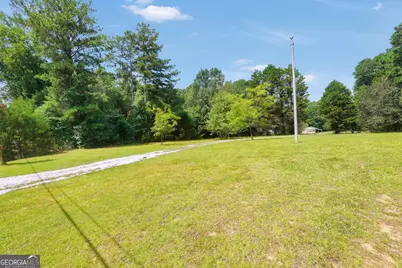 330 Locust Road, Locust Grove, GA 30248 - Photo 30