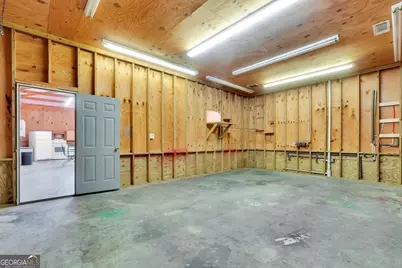 330 Locust Road, Locust Grove, GA 30248 - Photo 16