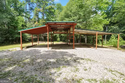 330 Locust Road, Locust Grove, GA 30248 - Photo 4
