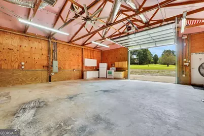 330 Locust Road, Locust Grove, GA 30248 - Photo 22