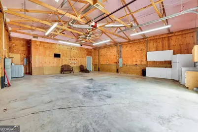 330 Locust Road, Locust Grove, GA 30248 - Photo 20