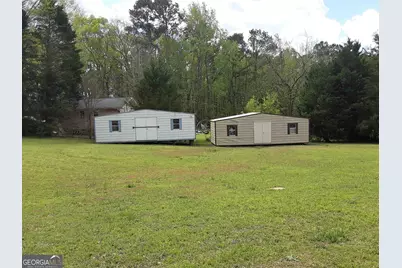 330 Locust Road, Locust Grove, GA 30248 - Photo 32