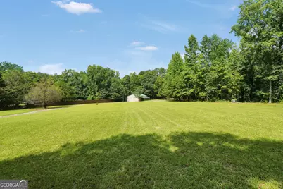 330 Locust Road, Locust Grove, GA 30248 - Photo 8