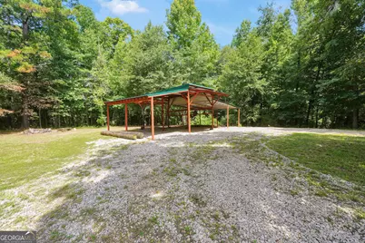 330 Locust Road, Locust Grove, GA 30248 - Photo 24