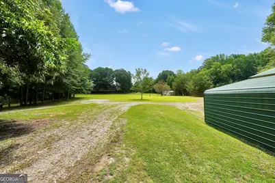 330 Locust Road, Locust Grove, GA 30248 - Photo 28