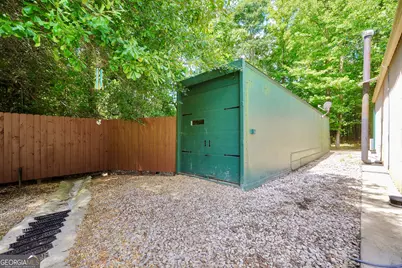 330 Locust Road, Locust Grove, GA 30248 - Photo 26