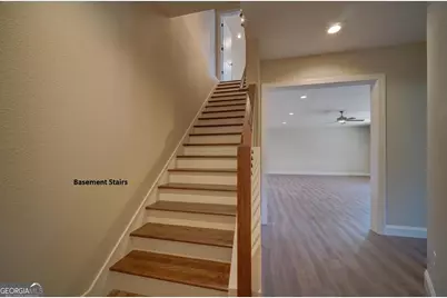 463 Ivy Log Heights Road, Young Harris, GA 30582 - Photo 24