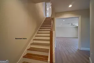 463 Ivy Log Hts Rd, Young Harris, GA 30582 - Photo 24