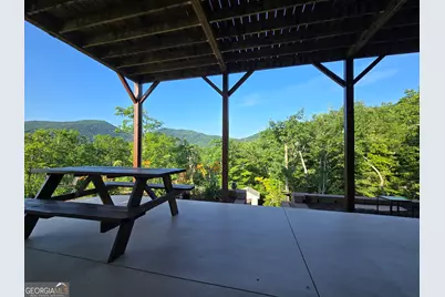 463 Ivy Log Heights Road, Young Harris, GA 30582 - Photo 32