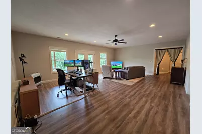 463 Ivy Log Heights Road, Young Harris, GA 30582 - Photo 28