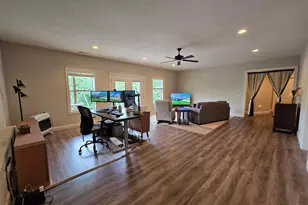 463 Ivy Log Hts Rd, Young Harris, GA 30582 - Photo 28