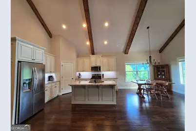 463 Ivy Log Heights Road, Young Harris, GA 30582 - Photo 14