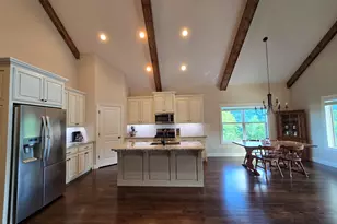 463 Ivy Log Hts Rd, Young Harris, GA 30582 - Photo 14