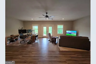 463 Ivy Log Heights Road, Young Harris, GA 30582 - Photo 28