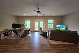 463 Ivy Log Hts Rd, Young Harris, GA 30582 - Photo 28