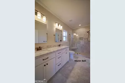 463 Ivy Log Heights Road, Young Harris, GA 30582 - Photo 20