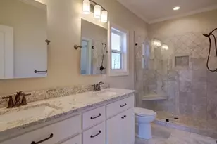 463 Ivy Log Hts Rd, Young Harris, GA 30582 - Photo 20