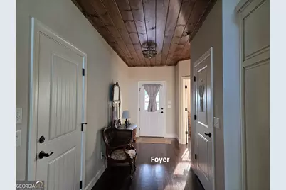 463 Ivy Log Heights Road, Young Harris, GA 30582 - Photo 10
